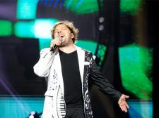 MELODIJE-MORJA-IN-SONCA-2026-4.7.2026-Valter-Leban-7754