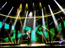 MELODIJE-MORJA-IN-SONCA-2026-4.7.2026-Valter-Leban-7782