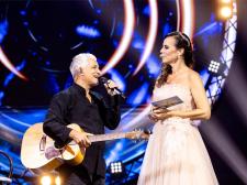 MELODIJE-MORJA-IN-SONCA-2026-4.7.2026-Valter-Leban-7882