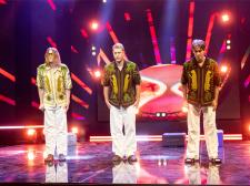 MELODIJE-MORJA-IN-SONCA-2026-4.7.2026-Valter-Leban-7997