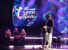 MELODIJE-MORJA-IN-SONCA-2026-4.7.2026-Valter-Leban-8084
