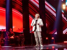 MELODIJE-MORJA-IN-SONCA-2026-4.7.2026-Valter-Leban-8141