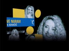 MELODIJE-MORJA-IN-SONCA-2026-4.7.2026-Valter-Leban-8239