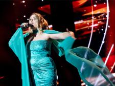 MELODIJE-MORJA-IN-SONCA-2026-4.7.2026-Valter-Leban-8276