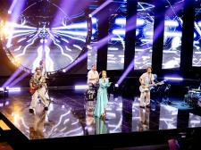 MELODIJE-MORJA-IN-SONCA-2026-4.7.2026-Valter-Leban-8377