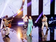 MELODIJE-MORJA-IN-SONCA-2026-4.7.2026-Valter-Leban-8380