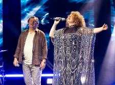 MELODIJE-MORJA-IN-SONCA-2026-4.7.2026-Valter-Leban-8477