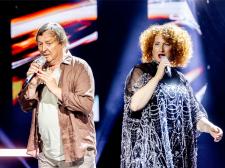 MELODIJE-MORJA-IN-SONCA-2026-4.7.2026-Valter-Leban-8515