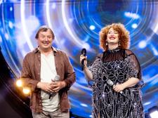 MELODIJE-MORJA-IN-SONCA-2026-4.7.2026-Valter-Leban-8568