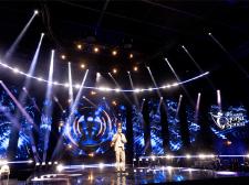 MELODIJE-MORJA-IN-SONCA-2026-4.7.2026-Valter-Leban-8832