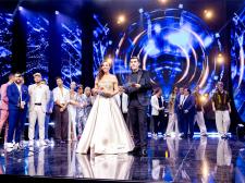 MELODIJE-MORJA-IN-SONCA-2026-4.7.2026-Valter-Leban-8861