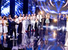 MELODIJE-MORJA-IN-SONCA-2026-4.7.2026-Valter-Leban-8917