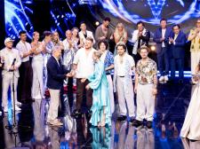 MELODIJE-MORJA-IN-SONCA-2026-4.7.2026-Valter-Leban-8942