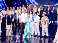 MELODIJE-MORJA-IN-SONCA-2026-4.7.2026-Valter-Leban-8946