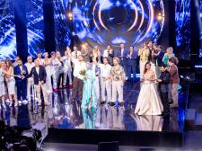 MELODIJE-MORJA-IN-SONCA-2026-4.7.2026-Valter-Leban-8956