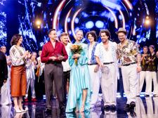 MELODIJE-MORJA-IN-SONCA-2026-4.7.2026-Valter-Leban-9041