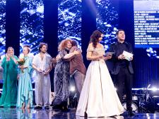 MELODIJE-MORJA-IN-SONCA-2026-4.7.2026-Valter-Leban-9112