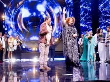MELODIJE-MORJA-IN-SONCA-2026-4.7.2026-Valter-Leban-9165