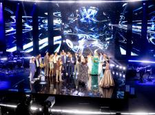 MELODIJE-MORJA-IN-SONCA-2026-4.7.2026-Valter-Leban-9210
