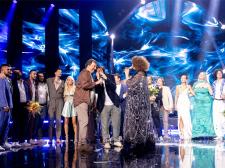 MELODIJE-MORJA-IN-SONCA-2026-4.7.2026-Valter-Leban-9235