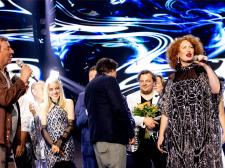 MELODIJE-MORJA-IN-SONCA-2026-4.7.2026-Valter-Leban-9254