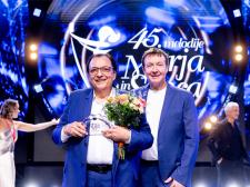 MELODIJE-MORJA-IN-SONCA-2026-4.7.2026-Valter-Leban-9449