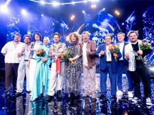 MELODIJE-MORJA-IN-SONCA-2026-4.7.2026-Valter-Leban-9503