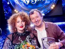 MELODIJE-MORJA-IN-SONCA-2026-4.7.2026-Valter-Leban-9531