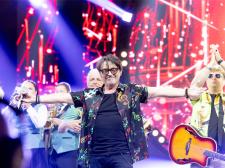MELODIJE-MORJA-IN-SONCA-2026-4.7.2026-Valter-Leban-7345