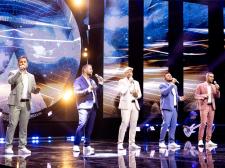 MELODIJE-MORJA-IN-SONCA-2026-4.7.2026-Valter-Leban-7397