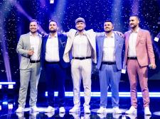 MELODIJE-MORJA-IN-SONCA-2026-4.7.2026-Valter-Leban-7411