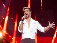 MELODIJE-MORJA-IN-SONCA-2026-4.7.2026-Valter-Leban-7440