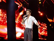 MELODIJE-MORJA-IN-SONCA-2026-4.7.2026-Valter-Leban-7450