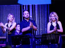 MELODIJE-MORJA-IN-SONCA-2026-4.7.2026-Valter-Leban-7761