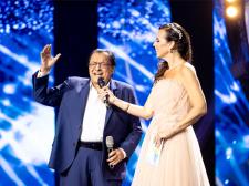 MELODIJE-MORJA-IN-SONCA-2026-4.7.2026-Valter-Leban-7954