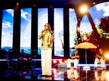 MELODIJE-MORJA-IN-SONCA-2026-4.7.2026-Valter-Leban-7975
