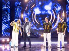 MELODIJE-MORJA-IN-SONCA-2026-4.7.2026-Valter-Leban-8015