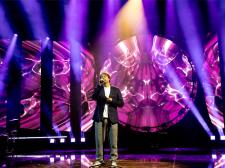 MELODIJE-MORJA-IN-SONCA-2026-4.7.2026-Valter-Leban-8033
