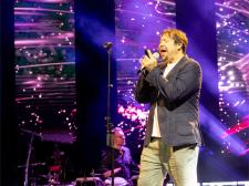 MELODIJE-MORJA-IN-SONCA-2026-4.7.2026-Valter-Leban-8049