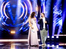 MELODIJE-MORJA-IN-SONCA-2026-4.7.2026-Valter-Leban-8109
