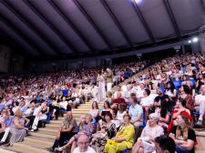 MELODIJE-MORJA-IN-SONCA-2026-4.7.2026-Valter-Leban-8210