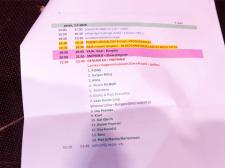 MELODIJE-MORJA-IN-SONCA-2026-4.7.2026-Valter-Leban-8235