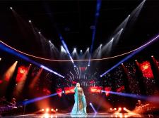 MELODIJE-MORJA-IN-SONCA-2026-4.7.2026-Valter-Leban-8247