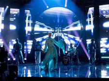 MELODIJE-MORJA-IN-SONCA-2026-4.7.2026-Valter-Leban-8327