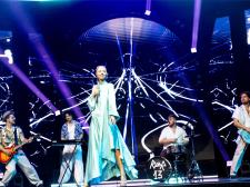 MELODIJE-MORJA-IN-SONCA-2026-4.7.2026-Valter-Leban-8339