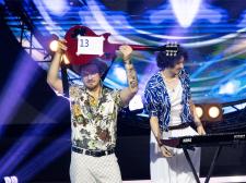 MELODIJE-MORJA-IN-SONCA-2026-4.7.2026-Valter-Leban-8412