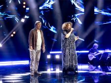 MELODIJE-MORJA-IN-SONCA-2026-4.7.2026-Valter-Leban-8450