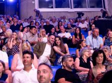 MELODIJE-MORJA-IN-SONCA-2026-4.7.2026-Valter-Leban-8599