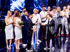 MELODIJE-MORJA-IN-SONCA-2026-4.7.2026-Valter-Leban-8921
