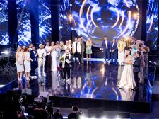 MELODIJE-MORJA-IN-SONCA-2026-4.7.2026-Valter-Leban-8932